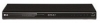 DVX-647KH