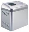 HB-1002 HB-1002