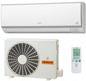 Сплит-система Hitachi RAS-08AH1 / RAC-08AH1 Сплит-система Hitachi RAS-08AH1 / RAC-08AH1. Доставка: от 200 руб. Фото 1 из 1.