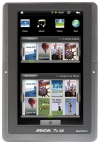 Arnova 7e G2 4Gb Arnova 7e G2 4Gb