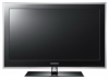 UE-32EH5300WX