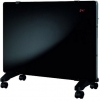 BEP/E-1000