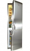 CSK 34000 S CSK 34000 S