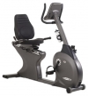 R2250HRT R2250HRT