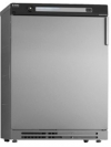 TDC111 V