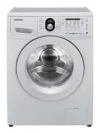 WF0590NRW