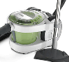 WFF 1800PET