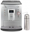CafeRomatica 770 CafeRomatica 770