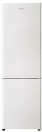 Samsung RL-40 SCSW Samsung RL-40 SCSW