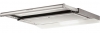 EFP 60150 G