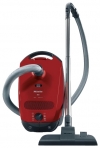 SWH 4851 Slim