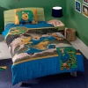 Tiger Winnie Pooh Super V01