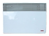 Universal 2000MW Universal 2000MW
