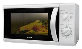 Микроволновая печь соло Vitek VT-1680 Микроволновая печь соло Vitek VT-1680. Доставка: от 100 руб. Фото 1 из 1.