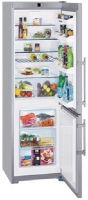 CUesf 3503