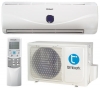 AC TIM 12HDN S1 Инвертор AC TIM 12HDN S1 Инвертор