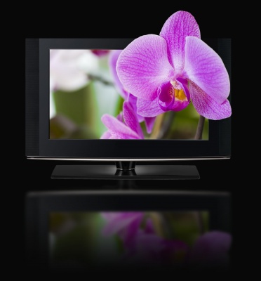Обзор телевизора LG 42LB650V. Обзор телевизора LG 42LB650V.
