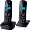 KX-TG1612RU1