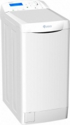TLN 125 LW