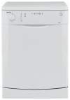 DFN 1503