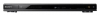 DVP-K68P