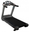 Pro CF 7201