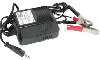 Energomax Universal Charger
