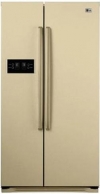 GW-B207QEQA GW-B207QEQA