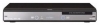 BD-HP20RU
