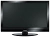 �� ��������� Toshiba 37XV733