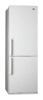 GA-B429 BCA GA-B429 BCA