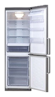 Samsung RL-40 EGPS Samsung RL-40 EGPS