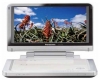 Panasonic DMP-B100 �����������