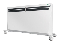Конвектор Ballu BEC/EVM-2000 Конвектор Ballu BEC/EVM-2000. Доставка: от 50 руб. Фото 1 из 1.