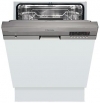 ESI 67040 XR