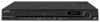 BD3050