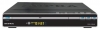 DVS-109UX