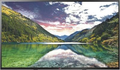 Телевизоры LG – лучшее соотношение цены и качества! Телевизоры LG – лучшее соотношение цены и качества!