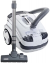 TWIN T2 Hygiene Plus
