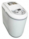 HB-159E HB-159E