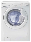 COS 5108 