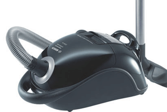 Bosch BSG 82212 Bosch BSG 82212