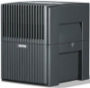 LW14 black LW14 black