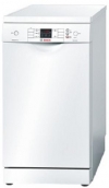 SPS 53M02
