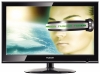 FLTV-22W7 FLTV-22W7