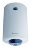 ABS BLU R 100V (эконом) ABS BLU R 100V (эконом)