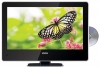 LED2252HD LED2252HD