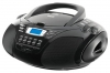 BM-6109U BM-6109U