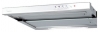 Встраиваемая вытяжка AKPO Light WK-7 60 WH Встраиваемая вытяжка AKPO Light WK-7 60 WH