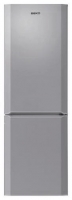CS 331020S CS 331020S